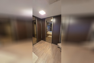 achat maison guyancourt 78280