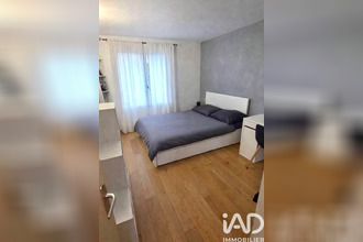 achat maison guyancourt 78280