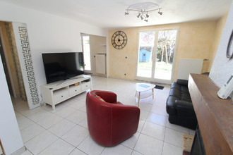 achat maison guyancourt 78280
