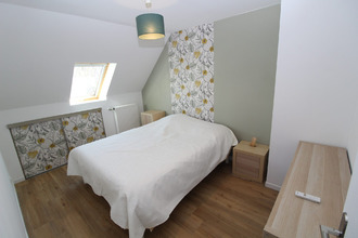 achat maison guyancourt 78280