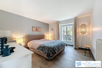 achat maison guyancourt 78280