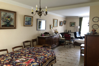 achat maison guyancourt 78280