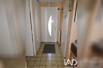 achat maison guyancourt 78280