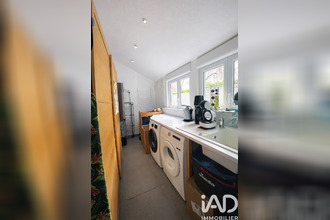 achat maison guyancourt 78280