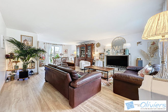 achat maison guyancourt 78280