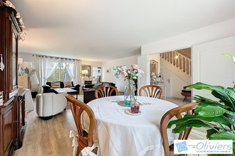 achat maison guyancourt 78280