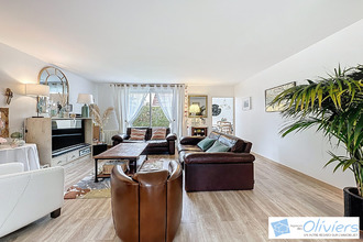 achat maison guyancourt 78280