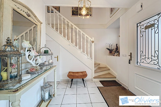 achat maison guyancourt 78280