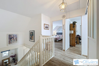 achat maison guyancourt 78280