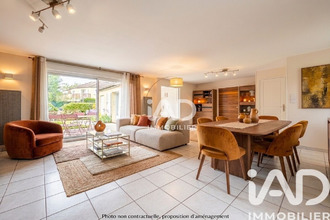 achat maison guyancourt 78280