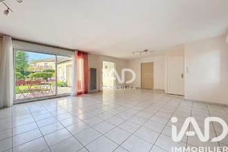 achat maison guyancourt 78280