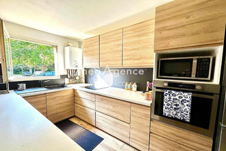 achat maison guyancourt 78280