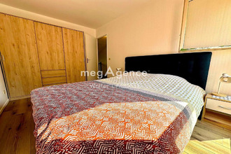 achat maison guyancourt 78280