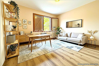 achat maison guyancourt 78280