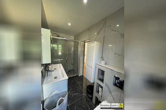 achat maison guyancourt 78280