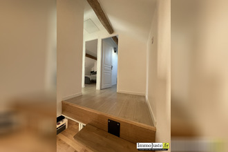 achat maison guyancourt 78280