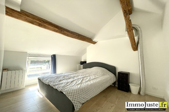achat maison guyancourt 78280