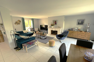 achat maison guyancourt 78280
