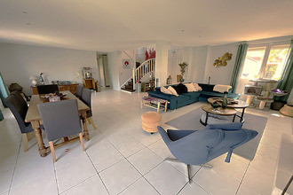 achat maison guyancourt 78280