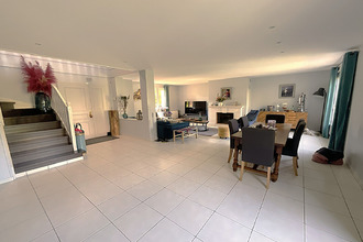 achat maison guyancourt 78280