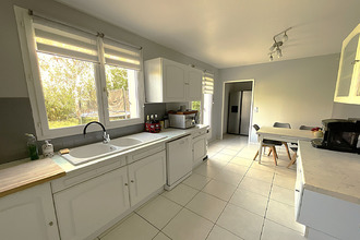 achat maison guyancourt 78280