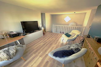 achat maison guyancourt 78280