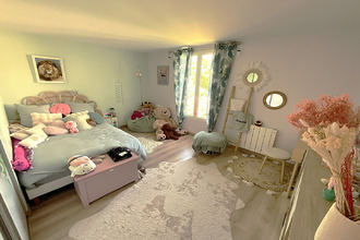 achat maison guyancourt 78280