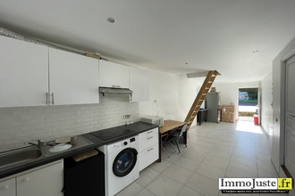 achat maison guyancourt 78280