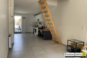 achat maison guyancourt 78280