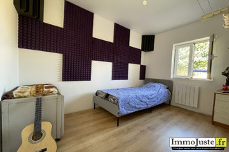 achat maison guyancourt 78280