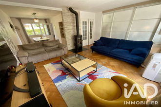 achat maison guyancourt 78280