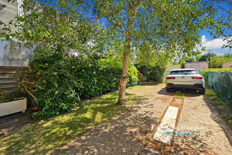 achat maison guyancourt 78280