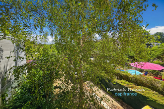 achat maison guyancourt 78280