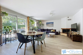 achat maison guyancourt 78280