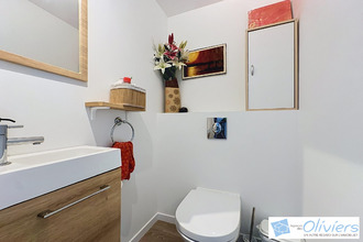 achat maison guyancourt 78280