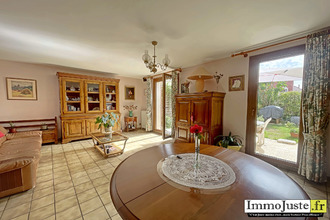 achat maison guyancourt 78280