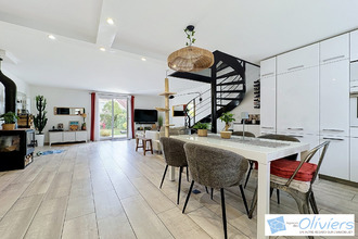 achat maison guyancourt 78280