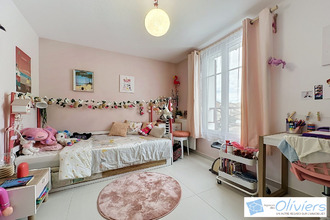 achat maison guyancourt 78280
