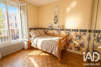 achat maison guyancourt 78280