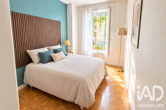 achat maison guyancourt 78280