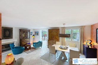achat maison guyancourt 78280
