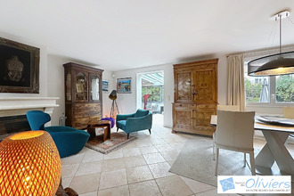 achat maison guyancourt 78280