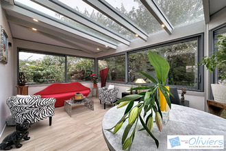 achat maison guyancourt 78280