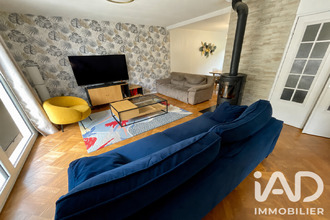 achat maison guyancourt 78280