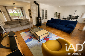 achat maison guyancourt 78280