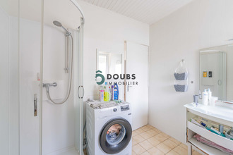 achat maison guyans-vennes 25390