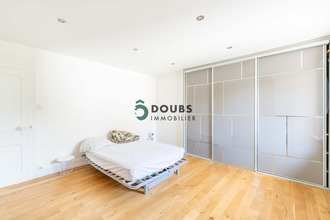 achat maison guyans-vennes 25390