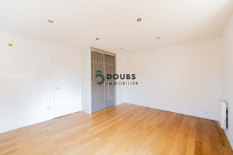 achat maison guyans-vennes 25390