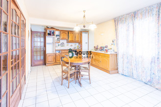 achat maison guyans-vennes 25390