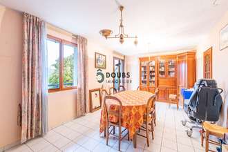 achat maison guyans-vennes 25390